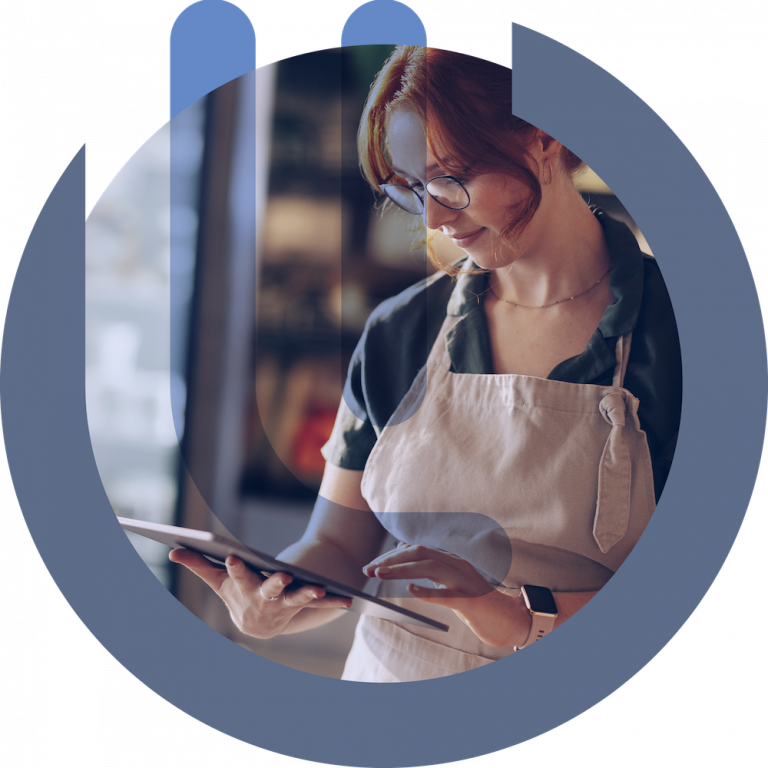 LiConsulting_Header_1