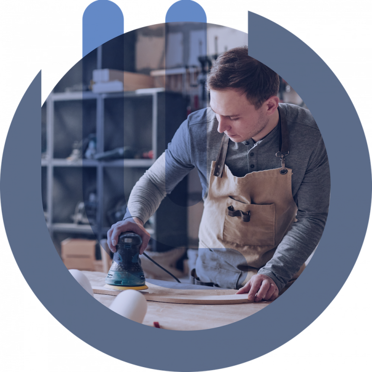 LiConsulting_Header_2