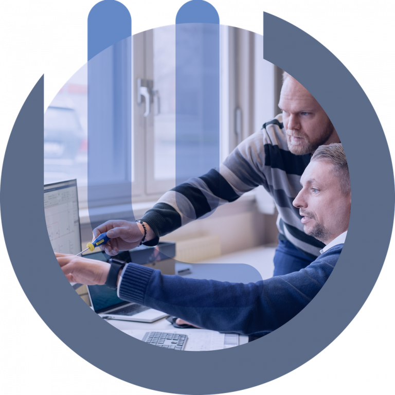 LiConsulting_Header_3