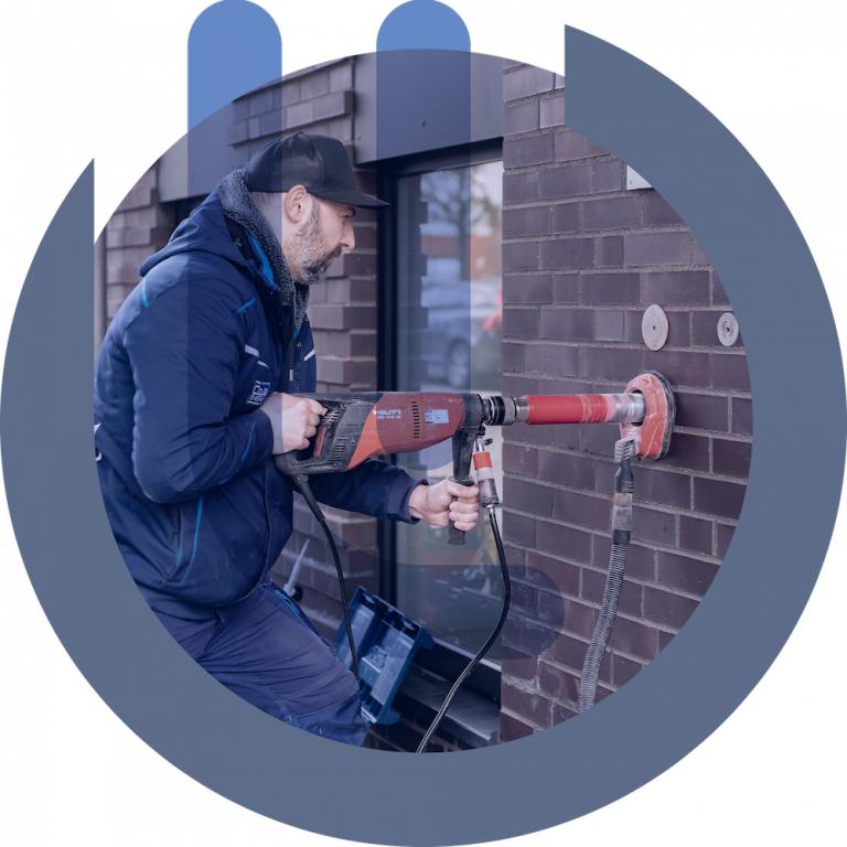 LiConsulting_Header_4