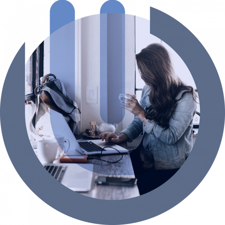 LiConsulting_Header_5